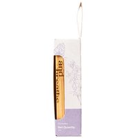 andbreathe Nasal Inhaler - Sleep